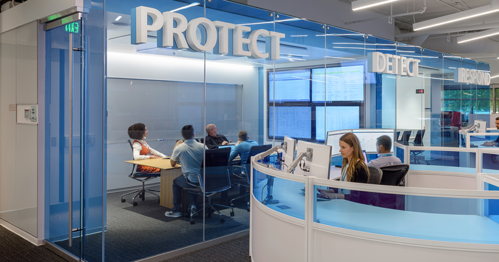4-principals-for-an-effective-security-operations-center-SOCIAL-1024x538