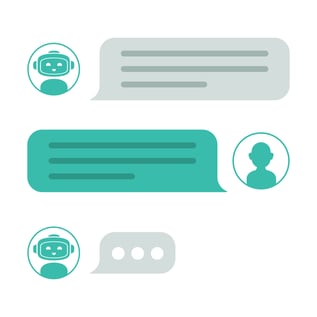 Chatbot Conversation