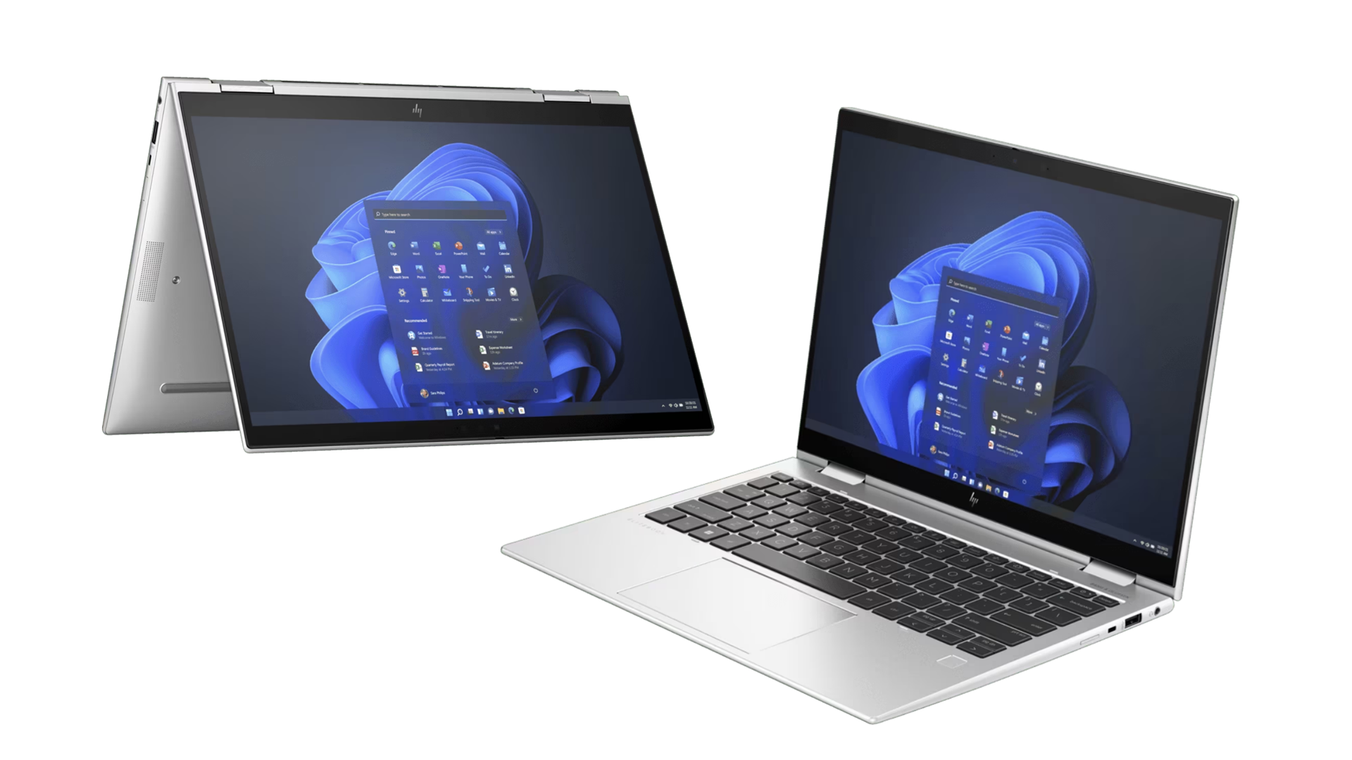 HP-Elite-x360-830-G10-Laptop