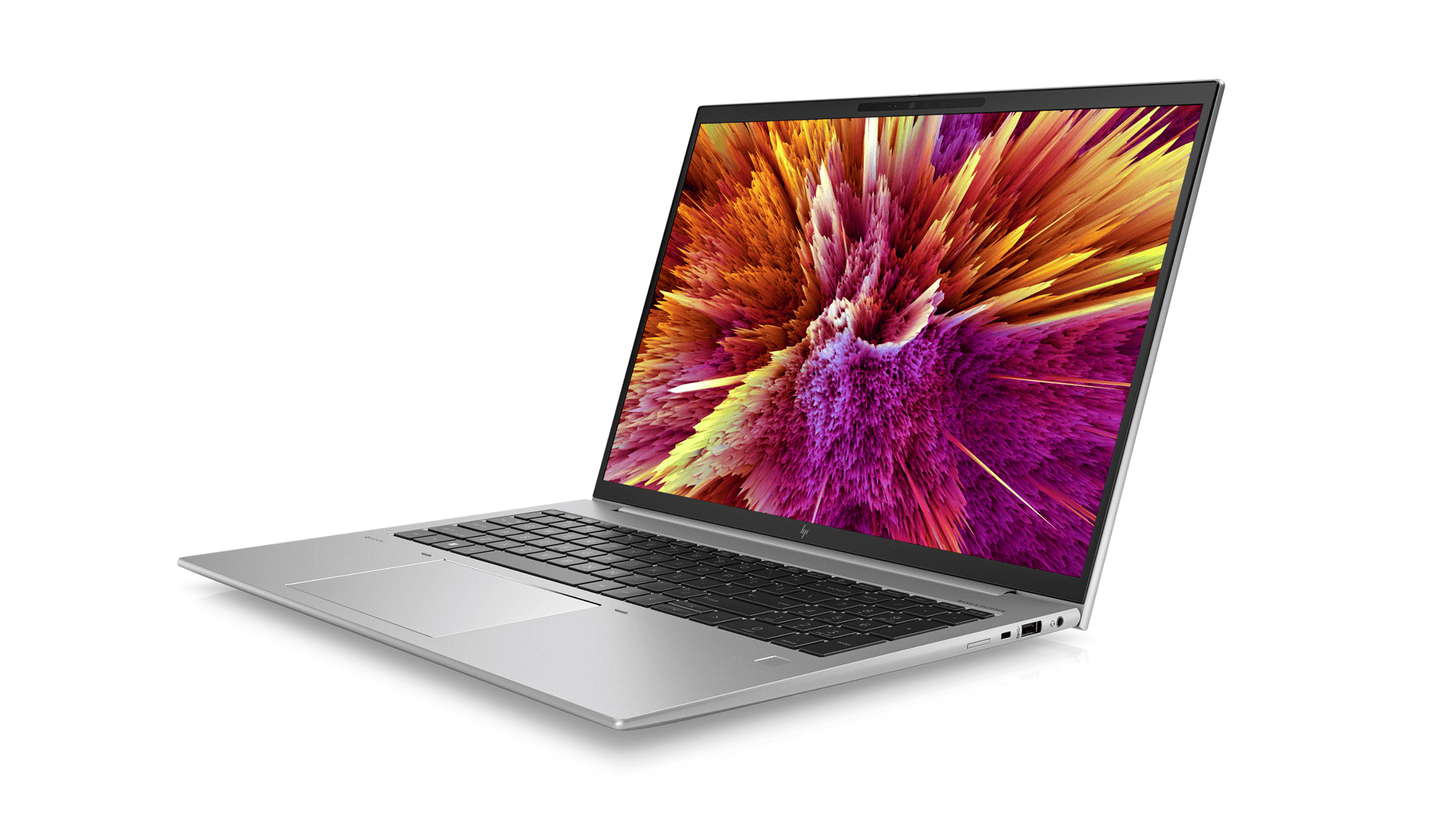 HP-zBook-Firefly-G10