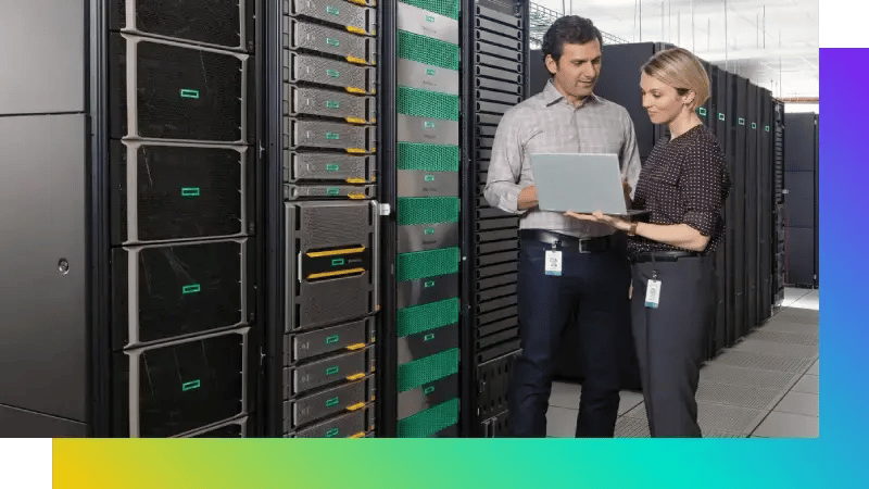HPE20190301029