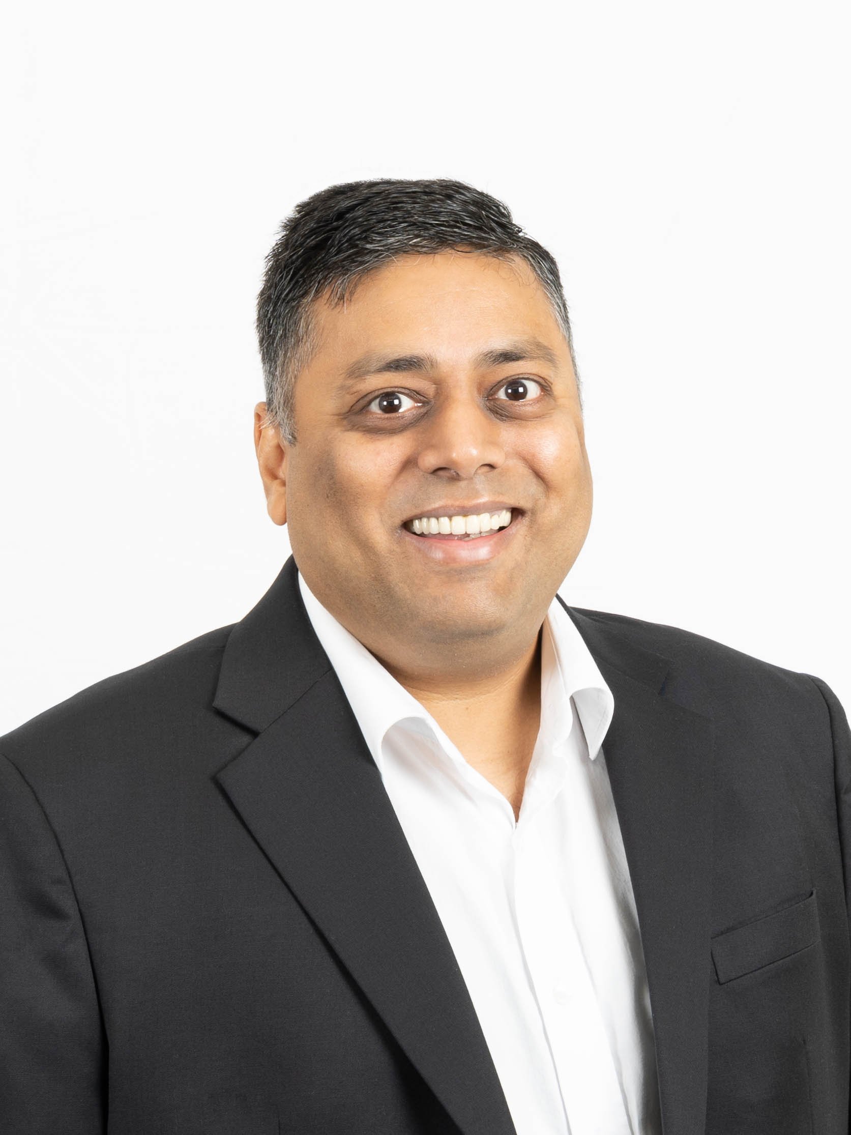 Ankur Mehta Ankur Mehta