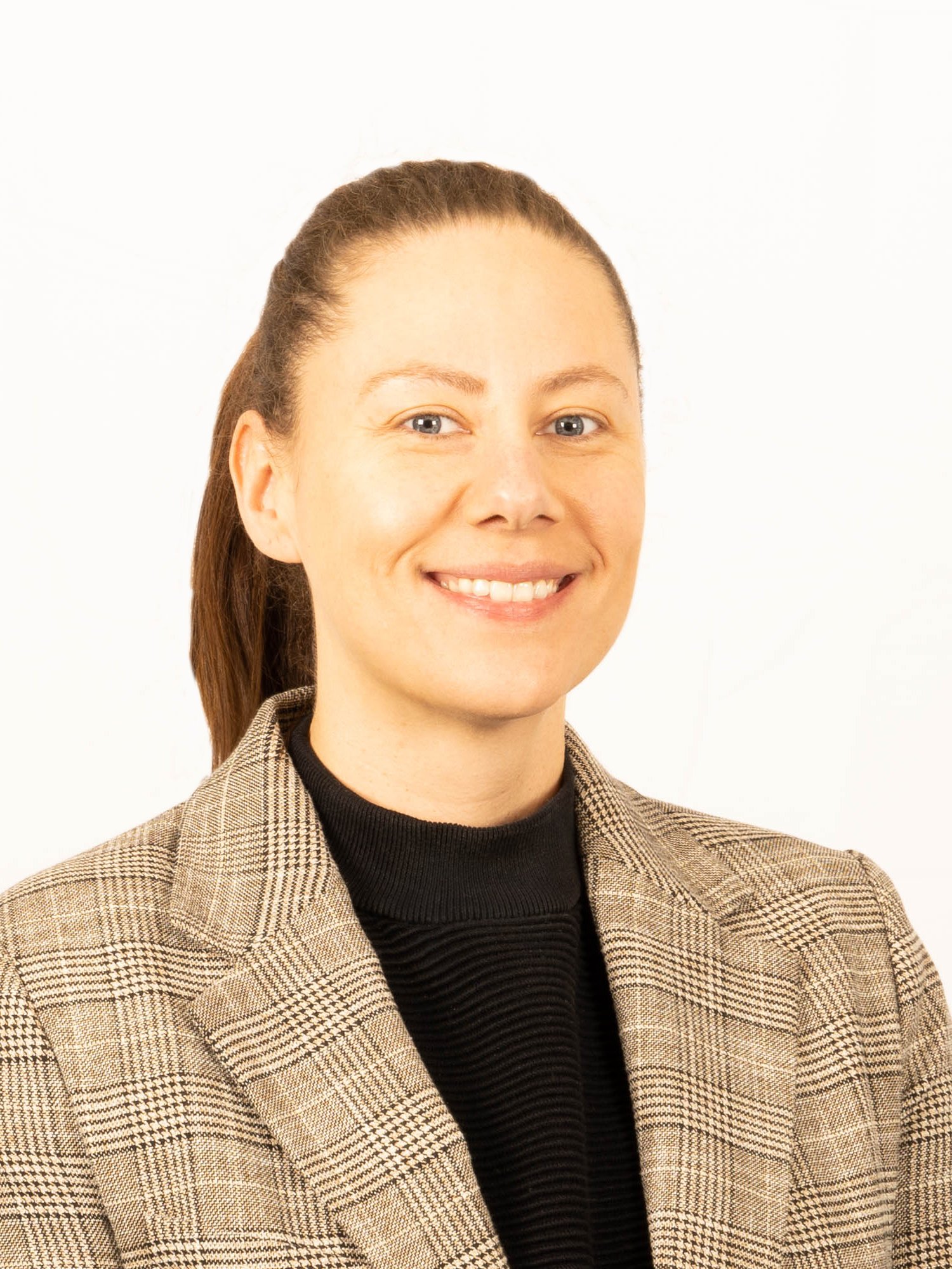 Jelena Turniski Jelena Turniski