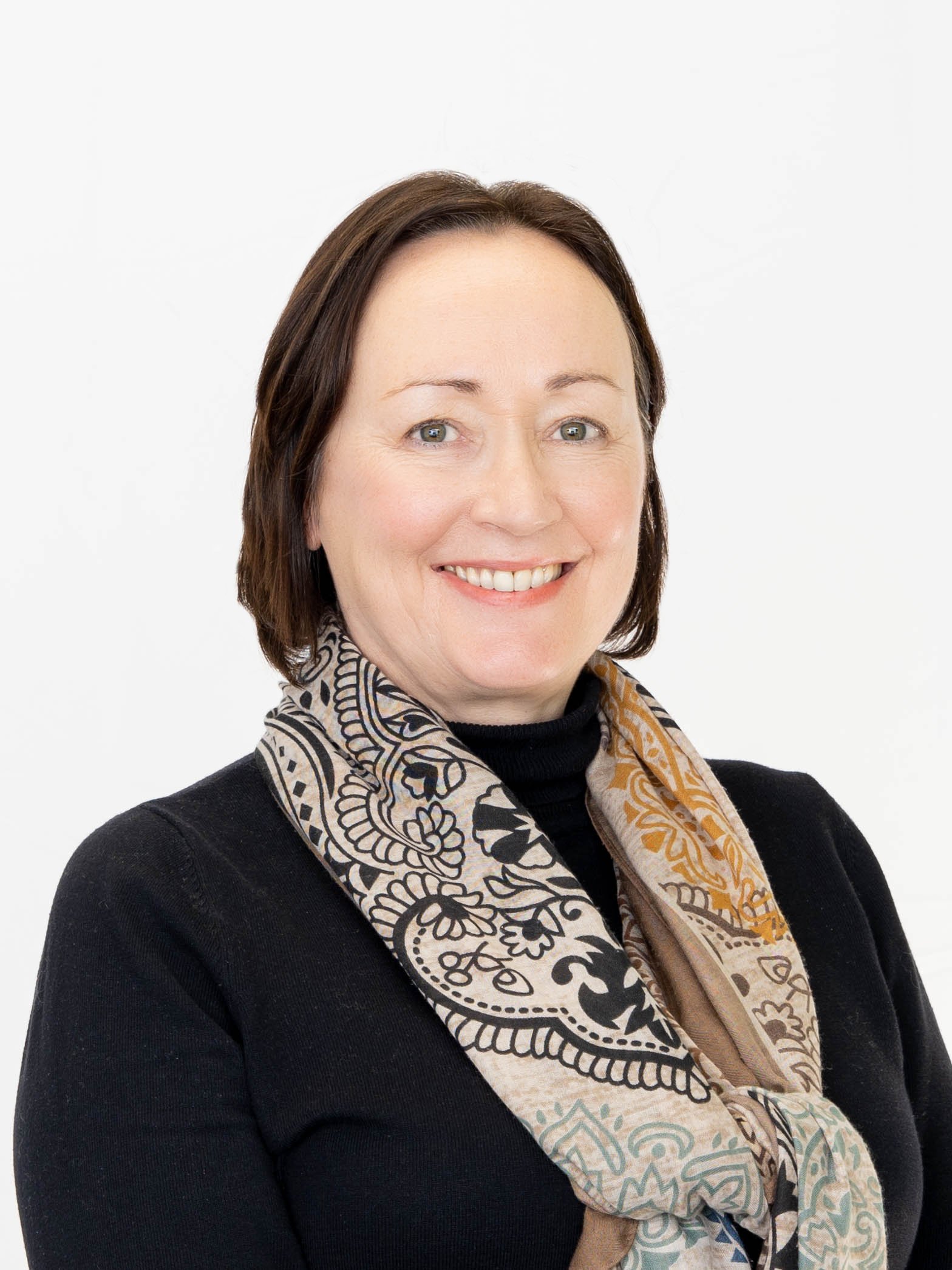Michelle Meaney Michelle Meaney