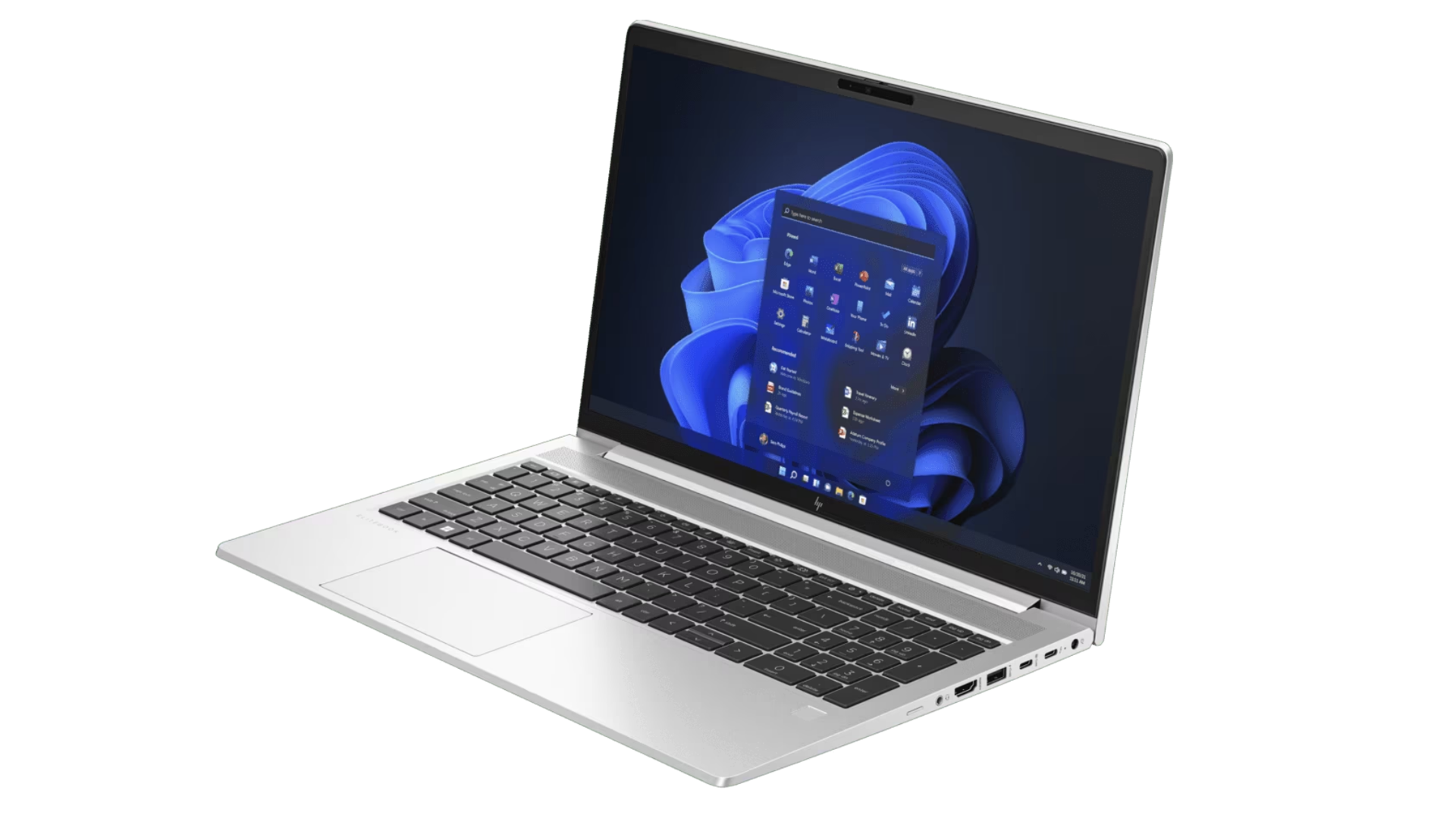 Hp-EliteBook-650-G10-Laptop