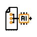 22 Data processing