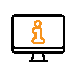 37 Information