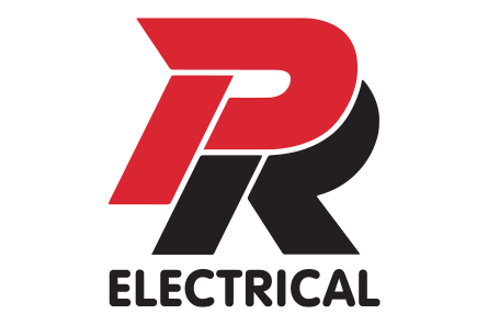P&R-Electrical-Logo