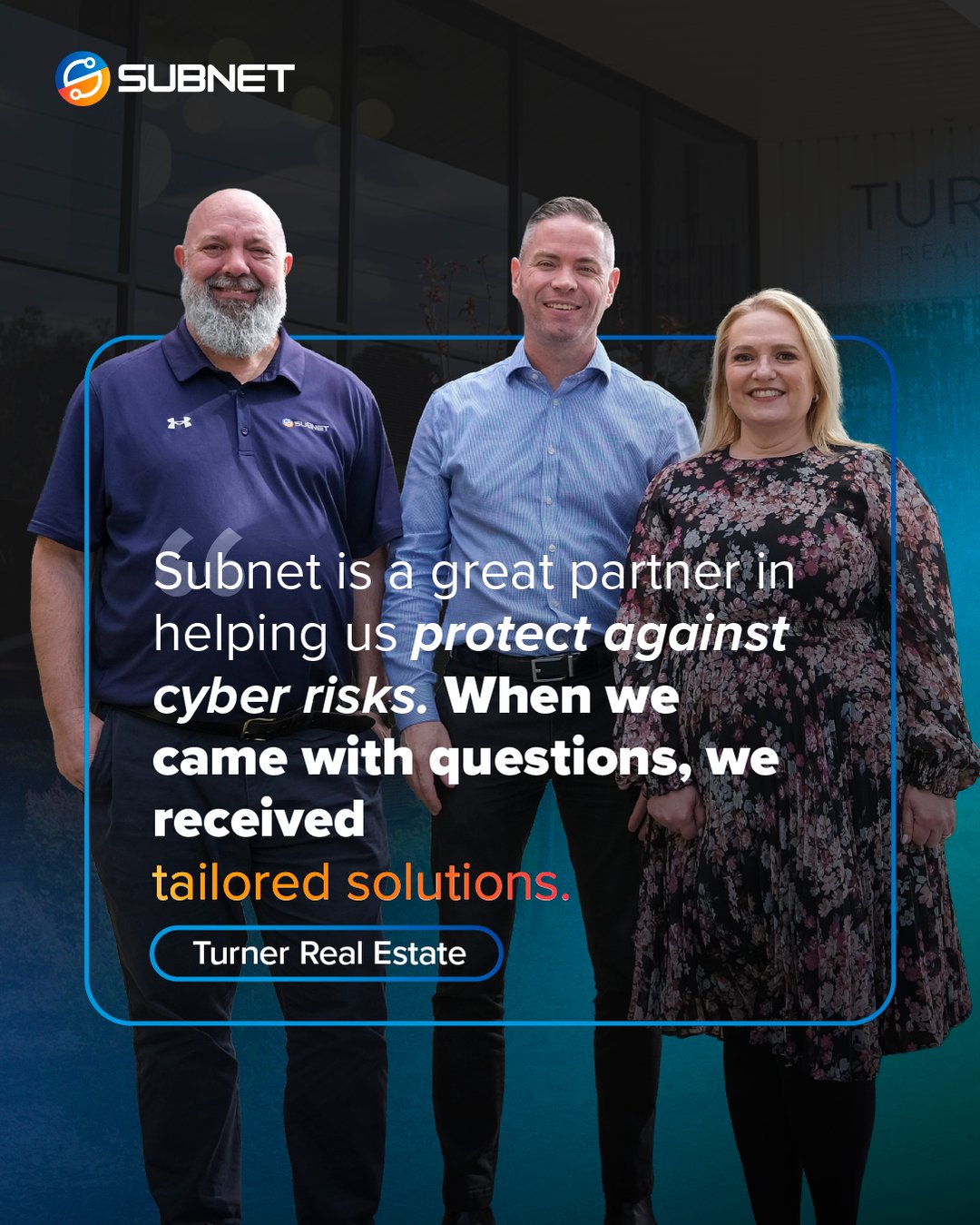 SUBNET_Turner