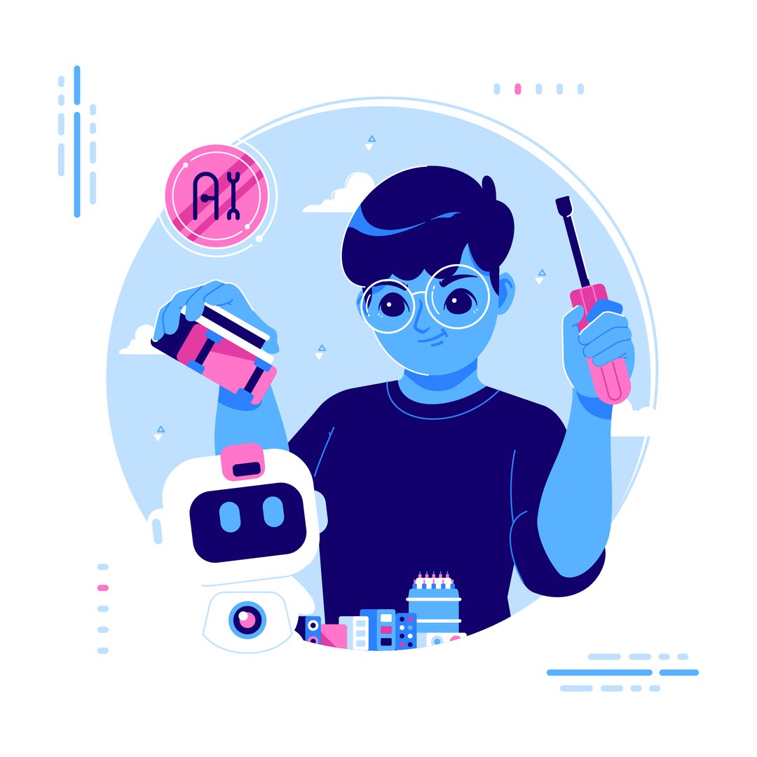 ai_with_predictive_maintenance_illustration