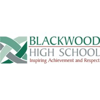 blackwood_high_school_logo