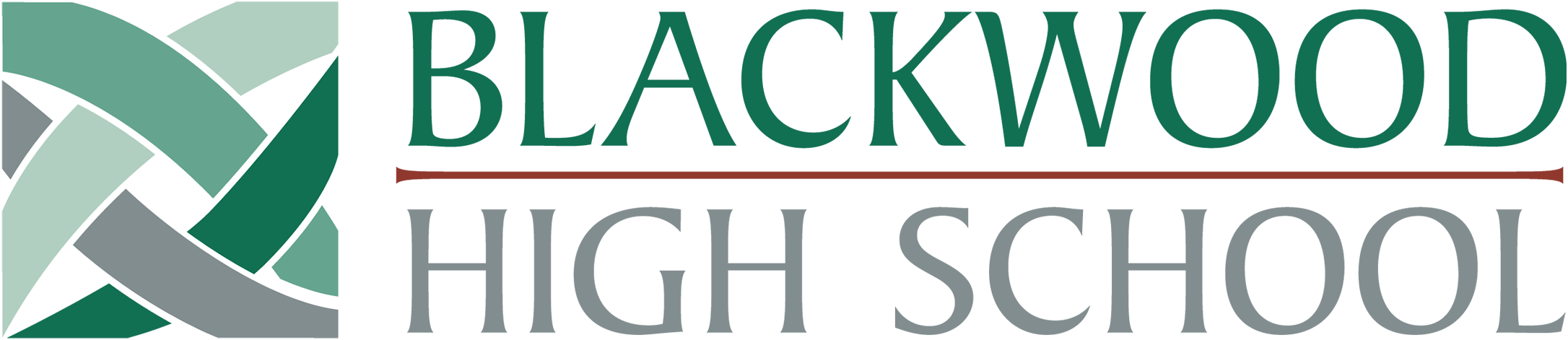 logo-blackwood-high-school
