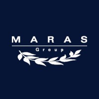 maras_group_logo