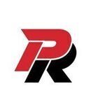 pr-electrical_logo-1609294447-1-1-1-1-1
