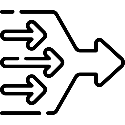 simplify (1)