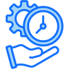 time-management_11507992