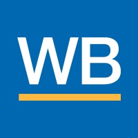 william_buck_logo