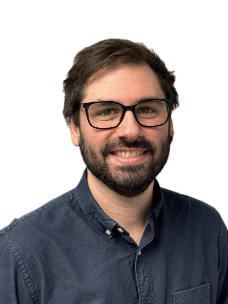 Alex Fermantzis