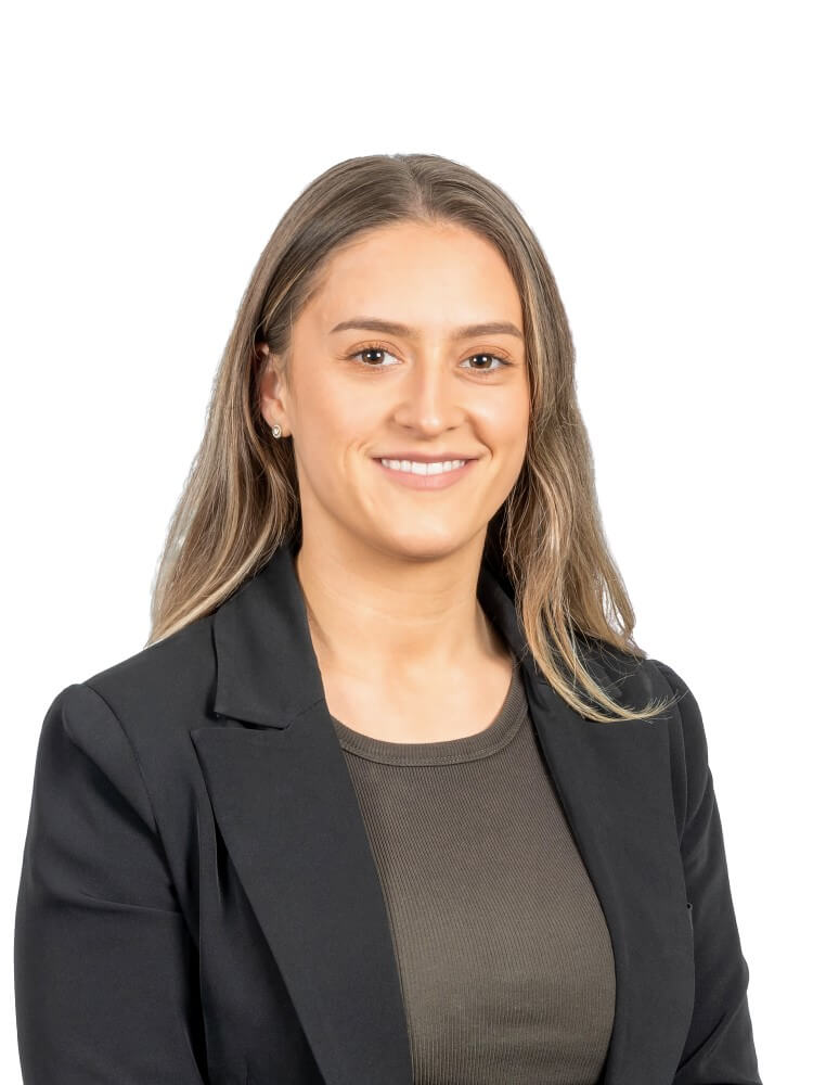 Dragana Jovanovic