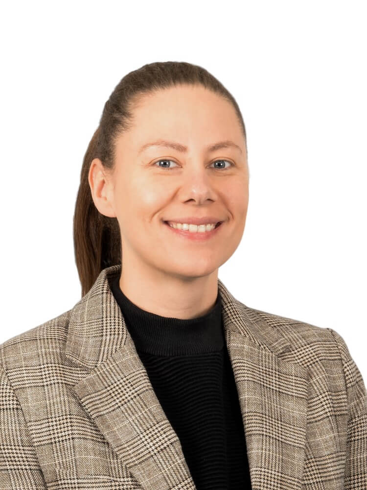 Jelena Turninski