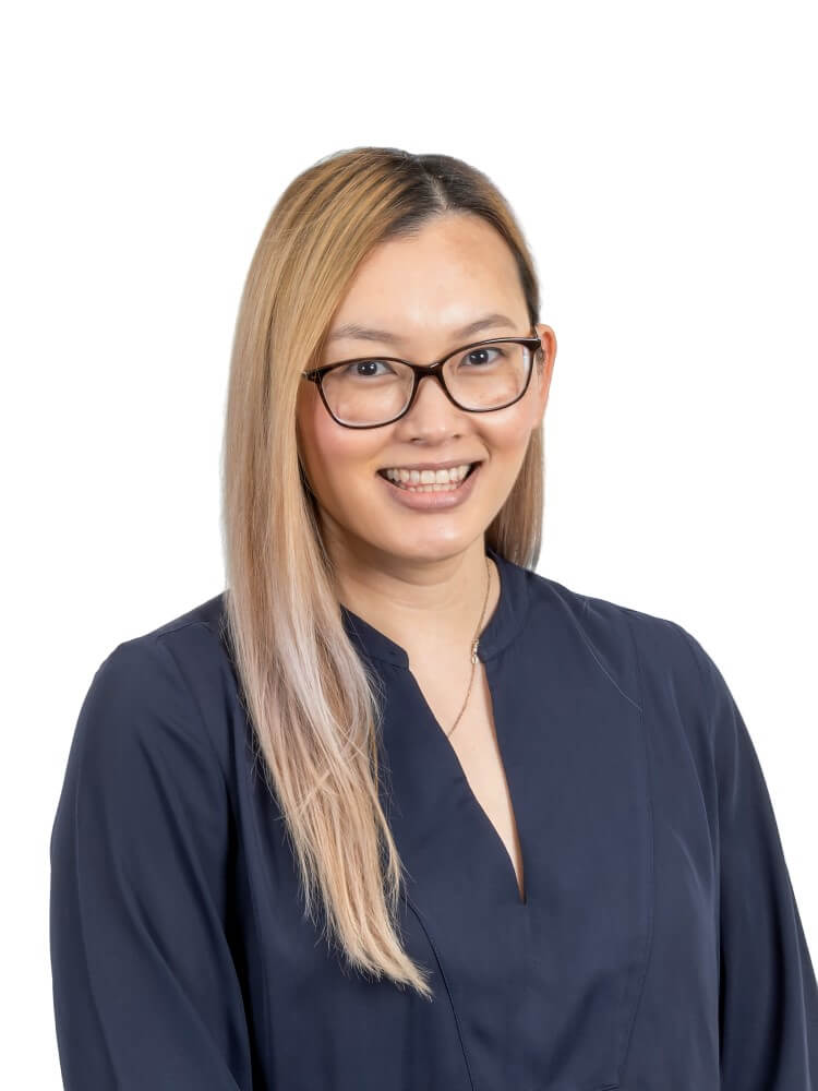 Kim Tang