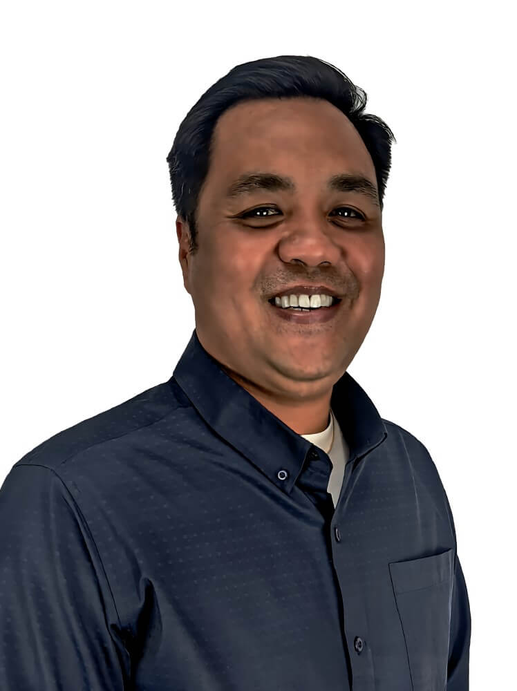 Leo (JEGS) Cuneta
