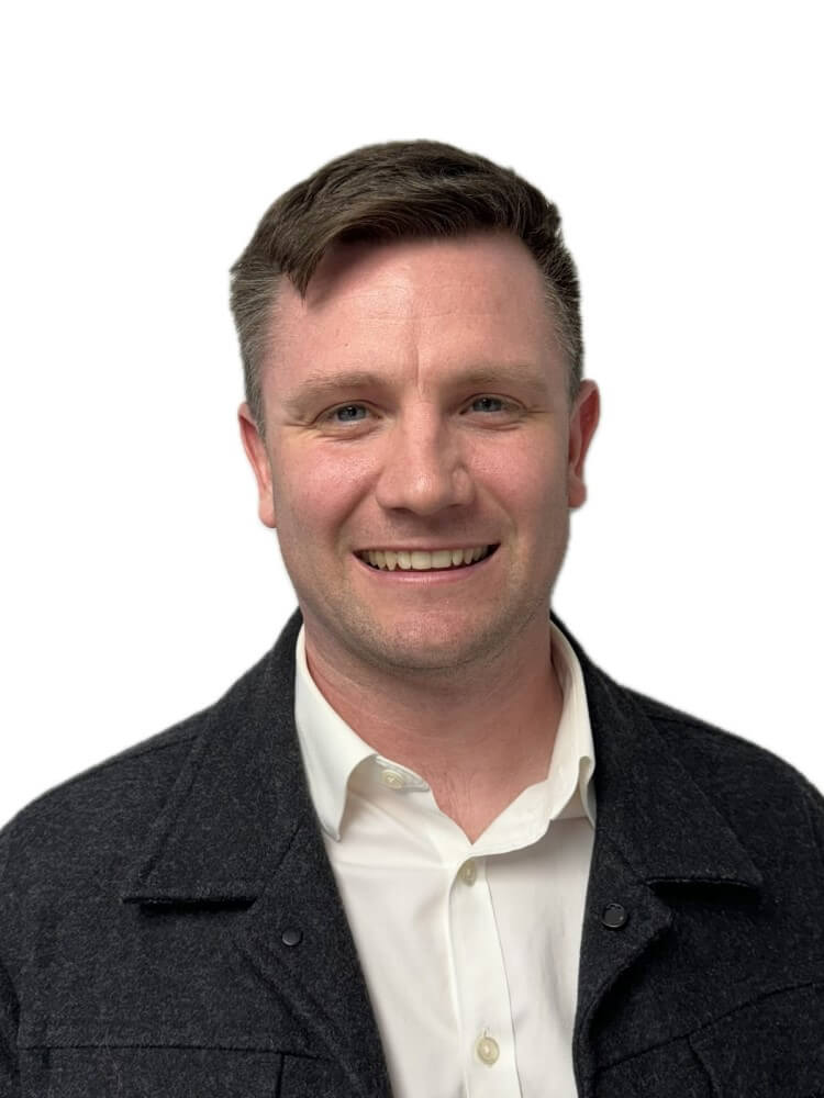 Matt Lynch