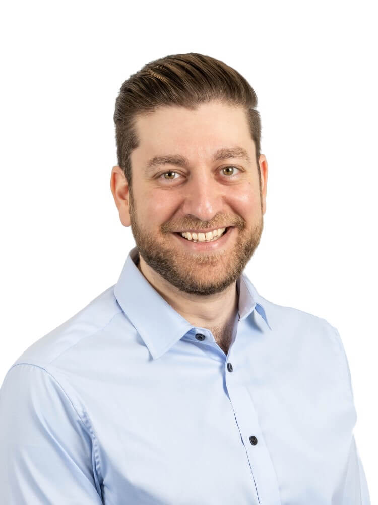 Michael Carbone