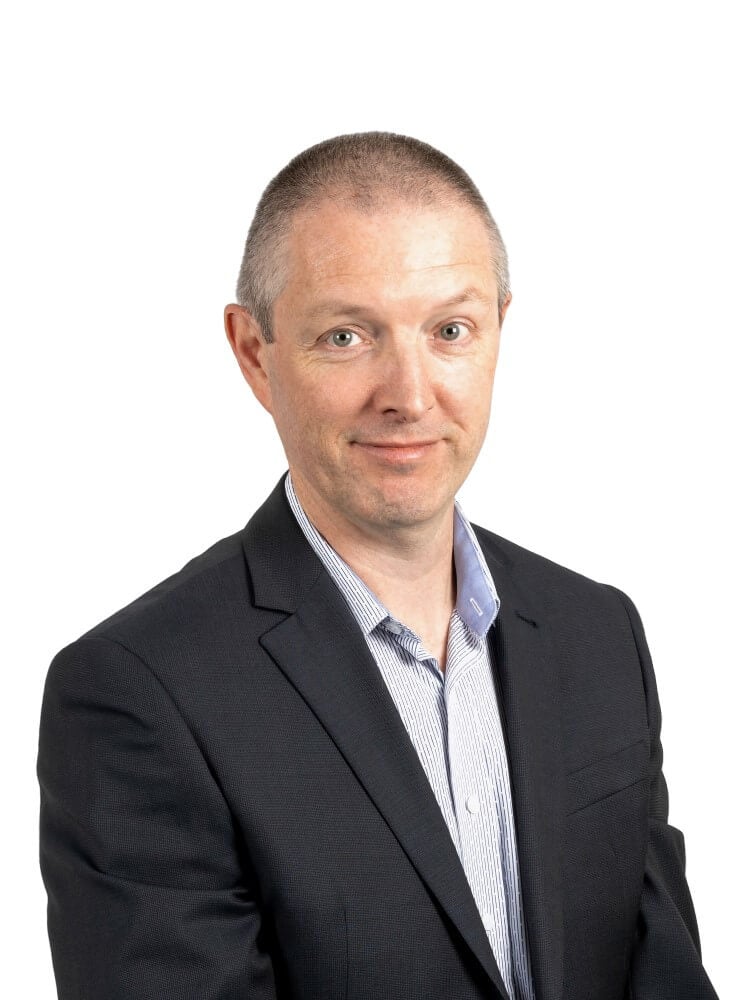 Scott Anderson