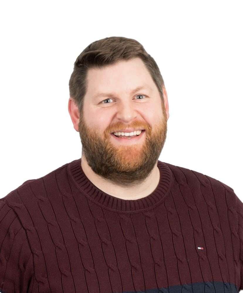 Scott Kennedy