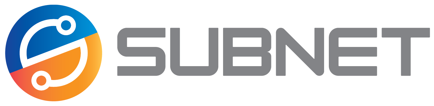 Subnet_Logo_RGB-1