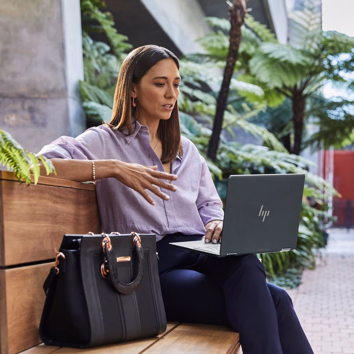 The_Best_HP_Laptops_for_Entrepreneurs_on_the_Go