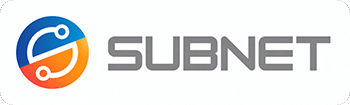 Subnet_Logo_HOZ_Email_350 105 Subnet_Logo_HOZ_Email_350 105