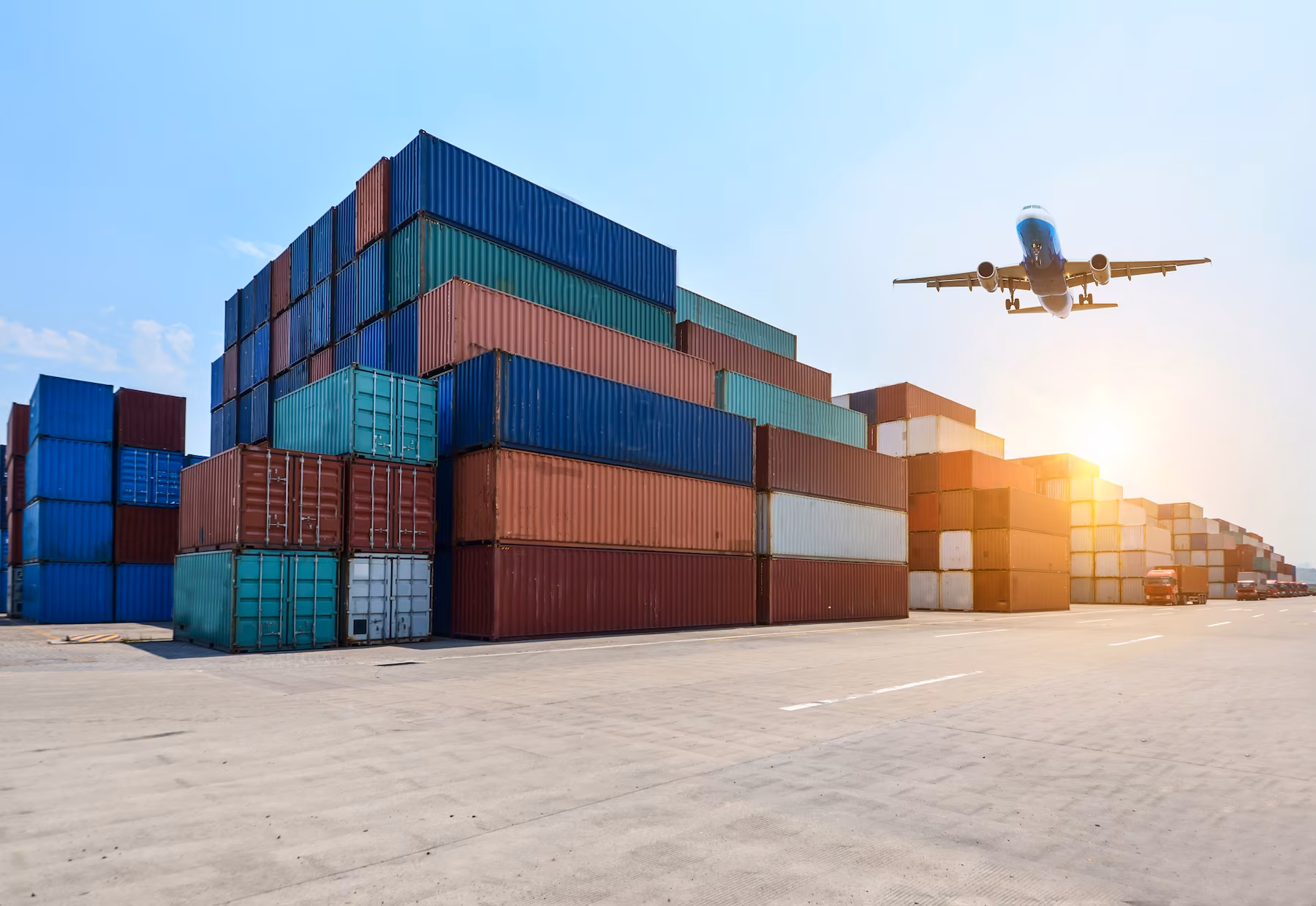 industrial-port-container-yard_1112-1200